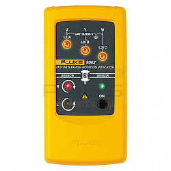 EX-DEMO – Fluke “Contactless” Fan Direction Indicator