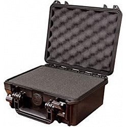 Instrument Case (Small)