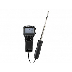TSI TA410 Hot Wire Anemometer