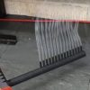 Air Trace Concept Rake Extension Accessory