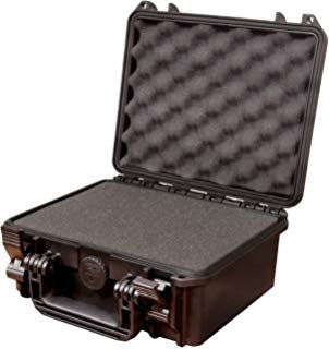 Small Instrument Case